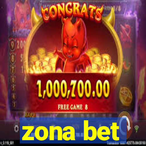 zona bet